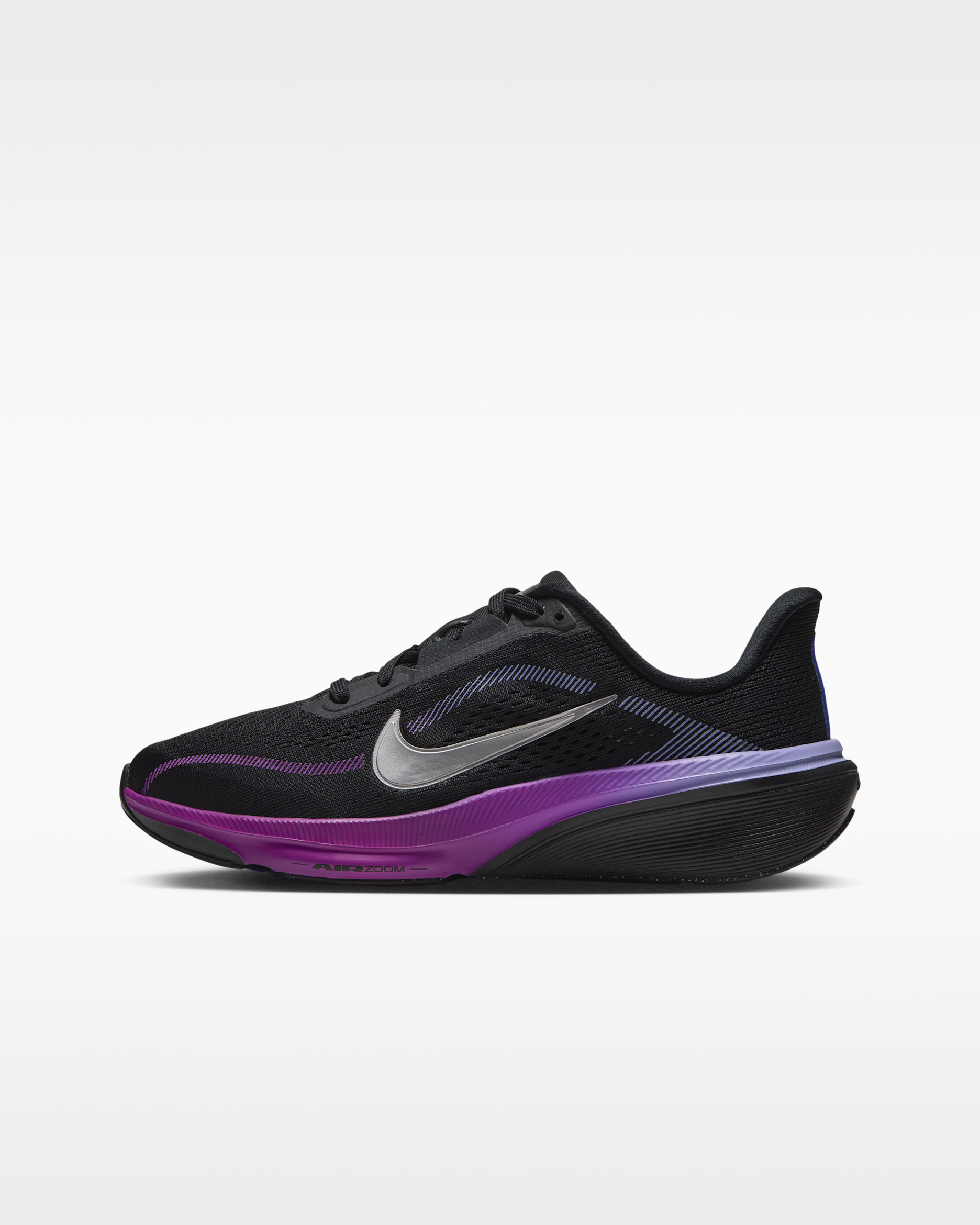 Nike Pegasus 42 Big Kids' Road Running Shoes. Nike JP